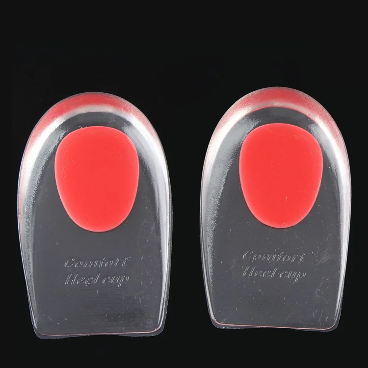 Gel-2