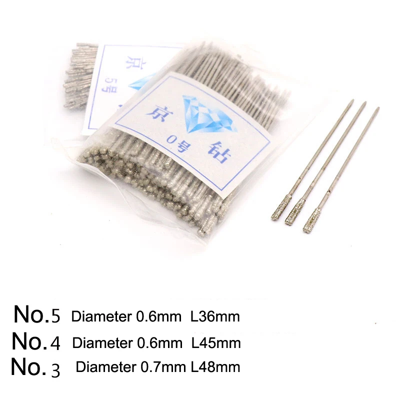 8661471478_474776990