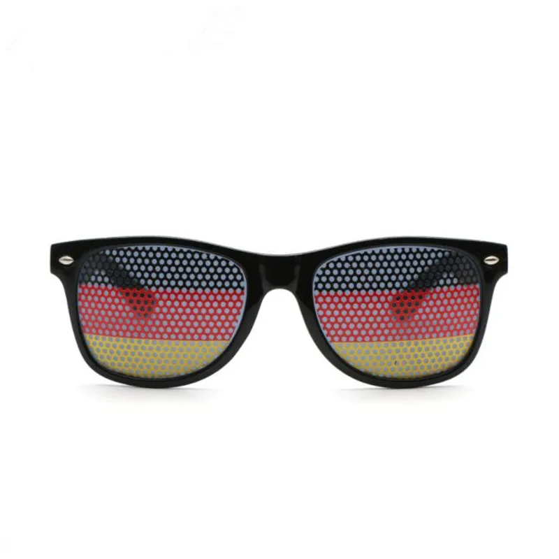 Internet Sensation Stars Love Party World Cup Glasses Cosplay Costumes Accessories National Flag Glasses Drink-up Sunglasses Internet Sensation Stars Love Party World Cup Glasses Cosplay Costumes Accessories National Flag Glasses Drink-up Sunglasses