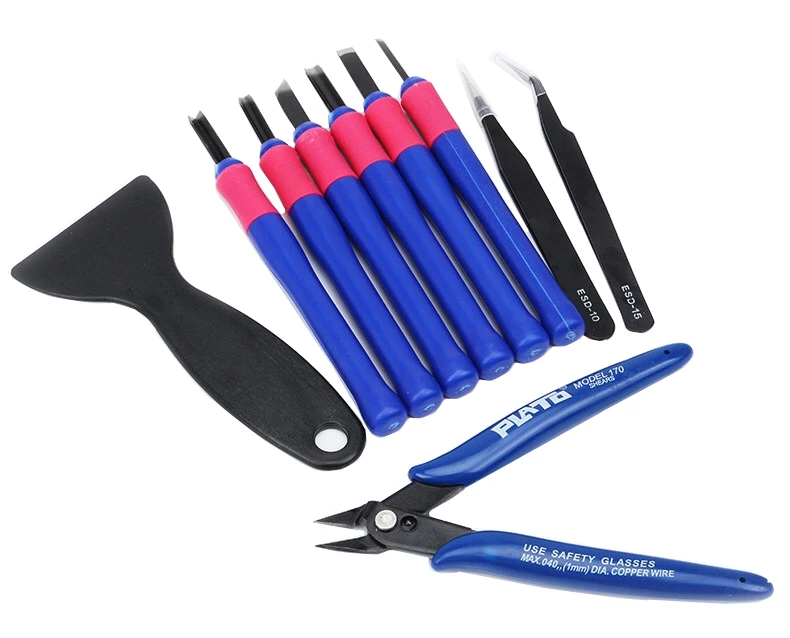 tool set detail 5