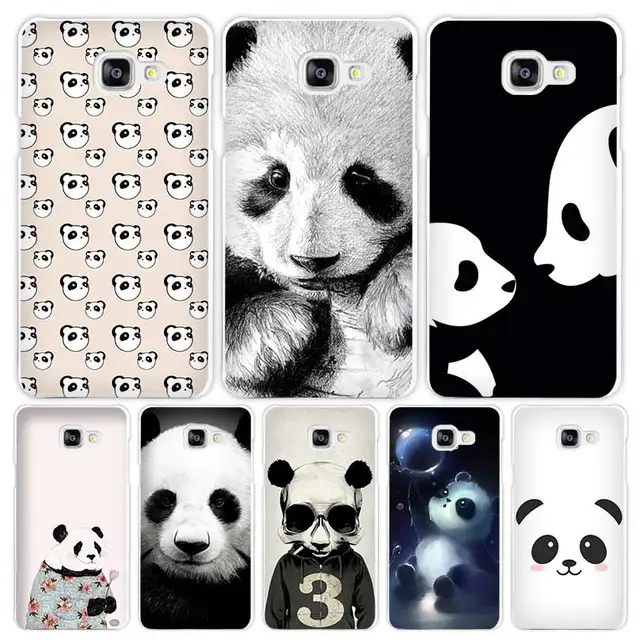 coque samsung galaxy a3 panda coque samsung galaxy a3 panda