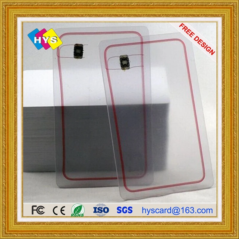 clear-ic