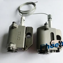 Феникс одна пара переадресации бумаги присоска для Гейдельберга новая модель XL102 XL105 XL75