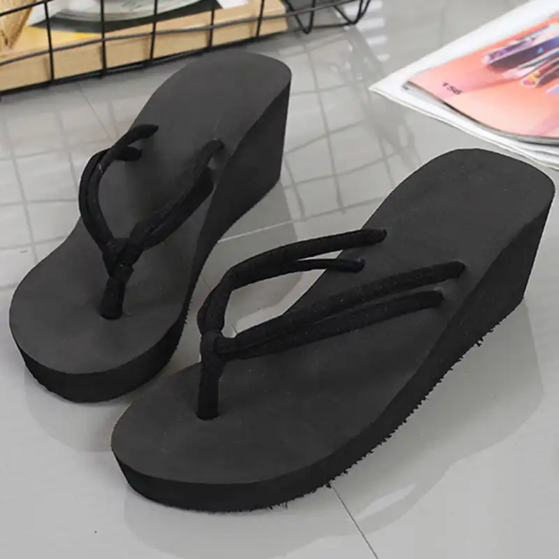 eve flip flops