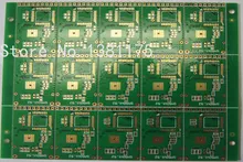 Free Shipping Quick Turn Low Cost FR4 PCB Prototype Manufacturer,Aluminum PCB,Flex Board, FPC,MCPCB,Solder Paste Stencil, NO043