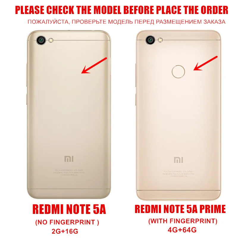 360 Полный чехол для телефона Xiaomi Redmi Note 8 7 6 A 5 5A 4A 4X3 2 Pro Plus 4 Prime S3 S2 3 S GO K20 Жесткий ПК противоударный чехол