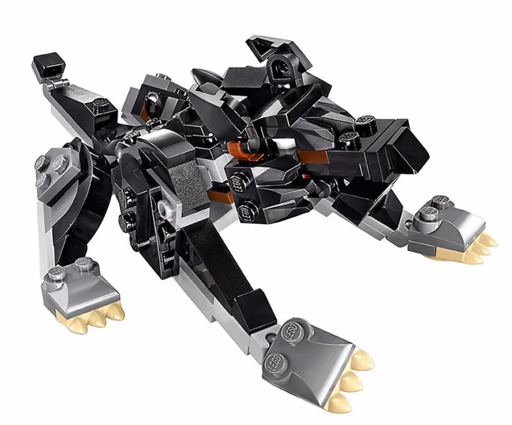 76084_alt2