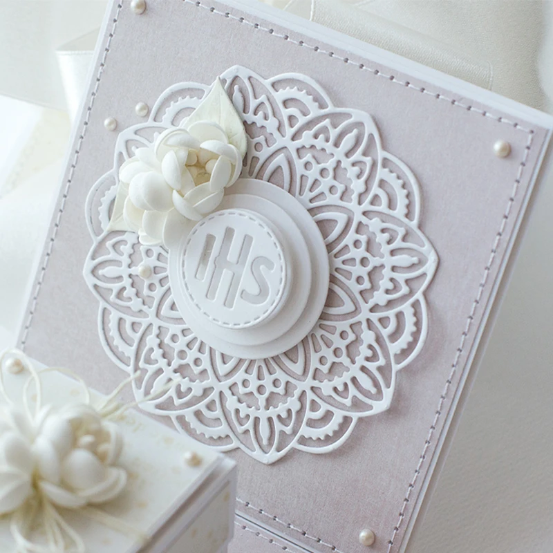 rosy_owl_mamajudo_communion_exploding_box_8
