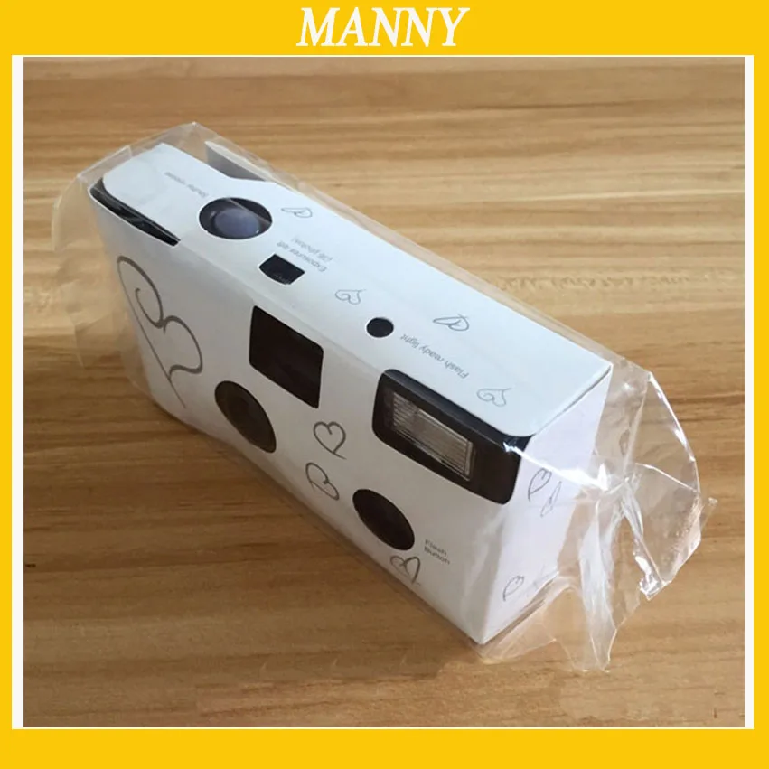 camera 7