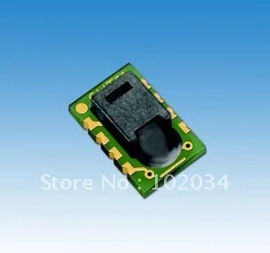 

100% original new Digital Humidity Sensor Temperature Sensor SHT15