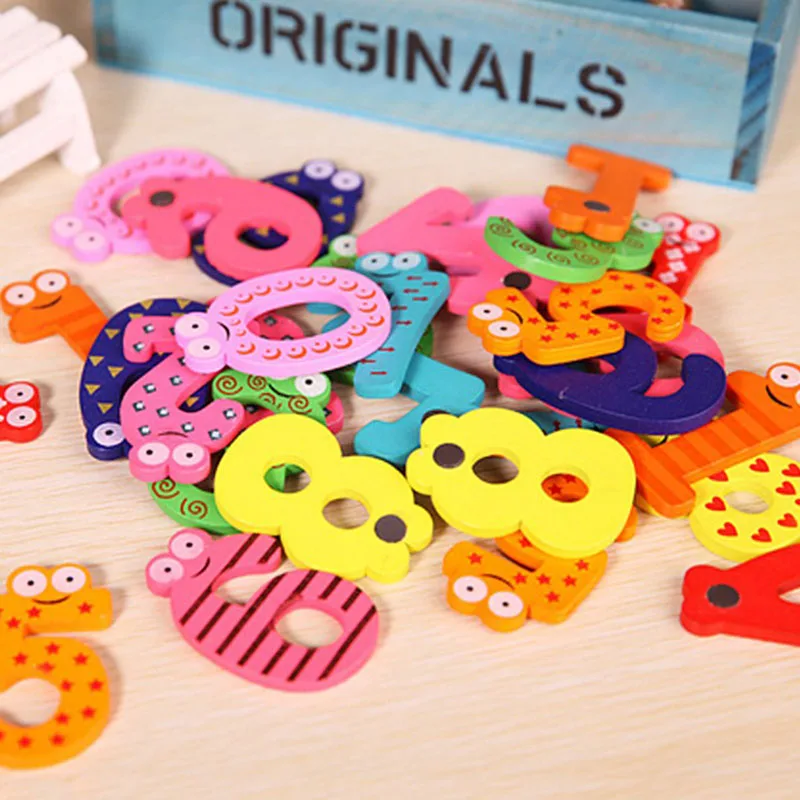 2345_image_file_copy_2