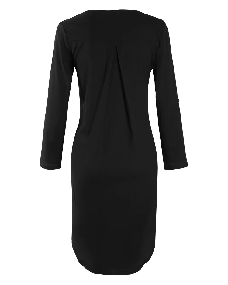 3377913473_1574207343