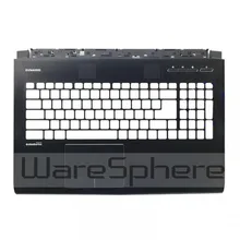 Верхний чехол для MSI GT62VR GT62 3076L1C226Y311