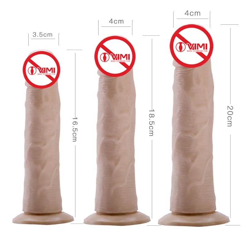 10299416663_1701841096