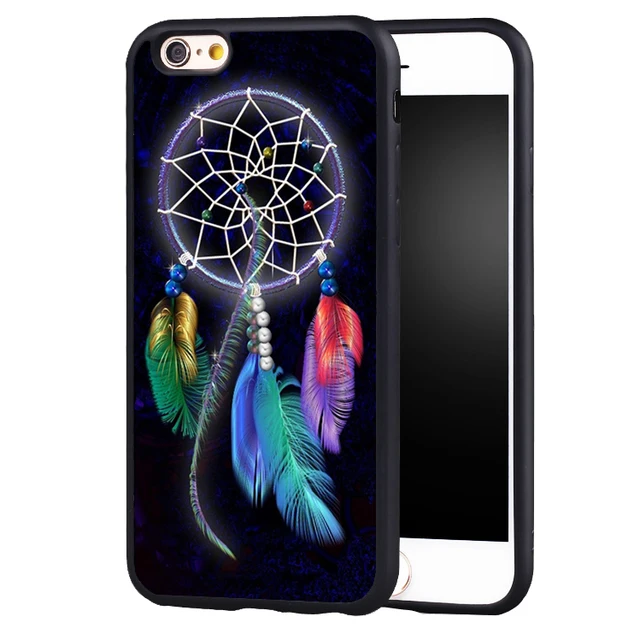 covers samsung s5 dreams