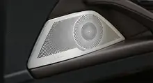 HTB1h