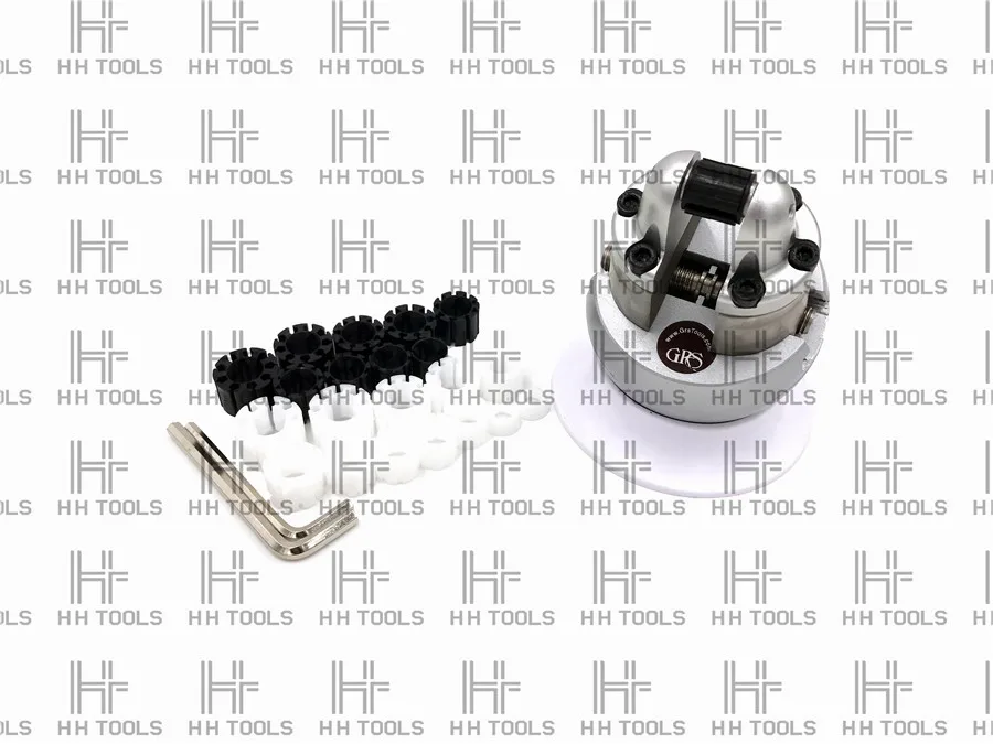 HH-A04D