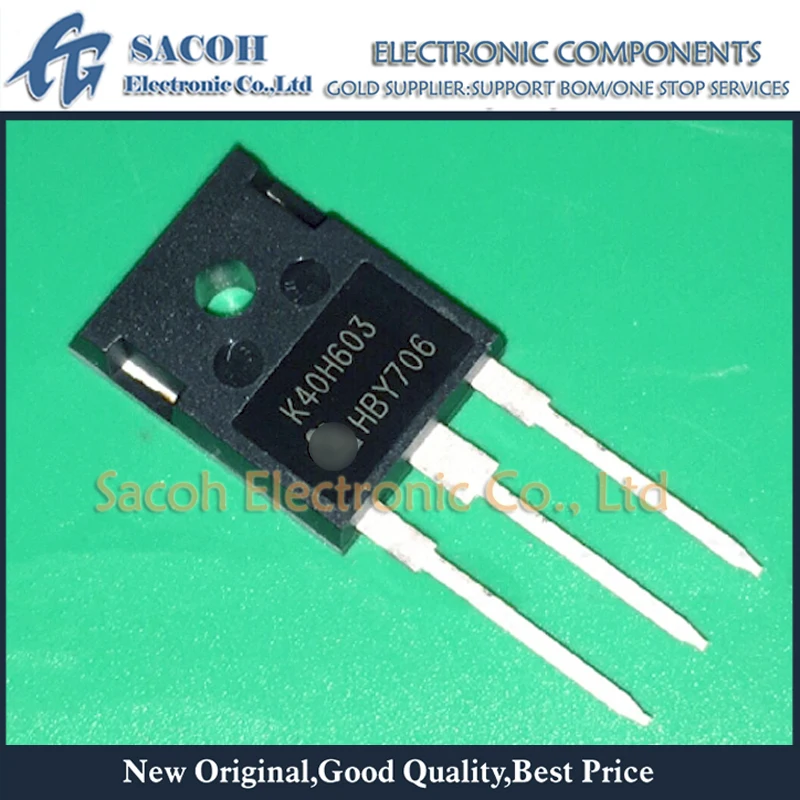 Sony Vaio VPCF115FM Ricoh PCIe SD Adapter Drivers Windows Sony Vaio VPCF115FM Ricoh PCIe SD Adapter Treiber Herunterladen