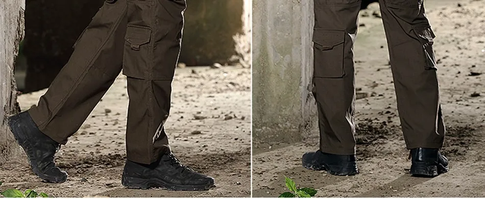 pants_21