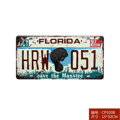 O1CN01PGnDyf1HZcGLxYtK8_!!2823070772.jpg_400x400