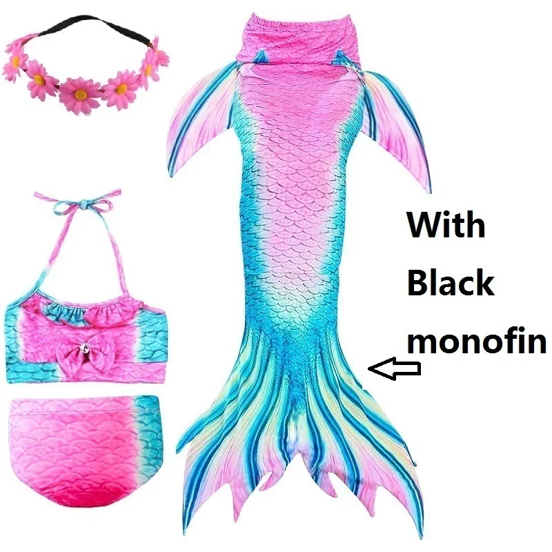 SmartHS Shark Swim Fin Swimfloat Swim AIDS for Kids