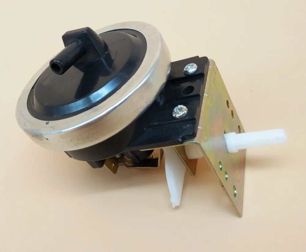 

co2 laser machine water control sensor water protection,