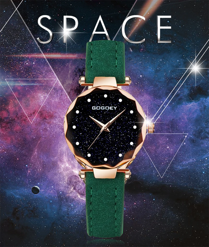 HTB10wU0hTXYBeNkHFrdq6AiuVXaD