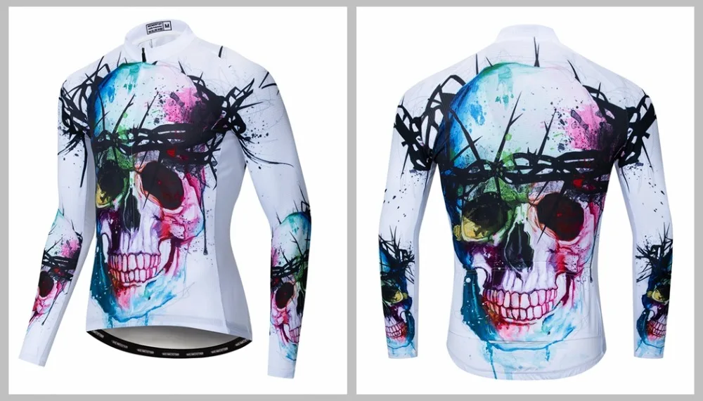 HTB1v4zsXizxK1Rjy1zkq6yHrVXab