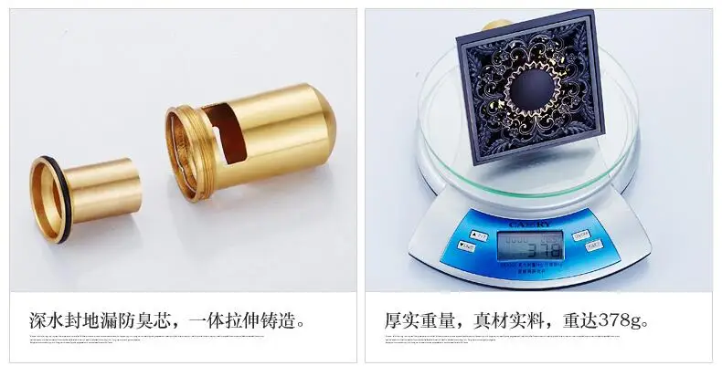QQ20171220145258