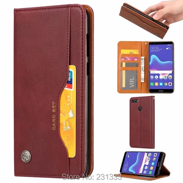 34835 Y9 2018 LG K8 2018 6XNOTE5PRO  Card Set (3)