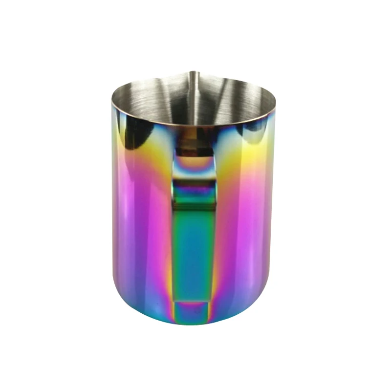 HTB12ajISFXXXXbAXFXXq6xXFXXXE