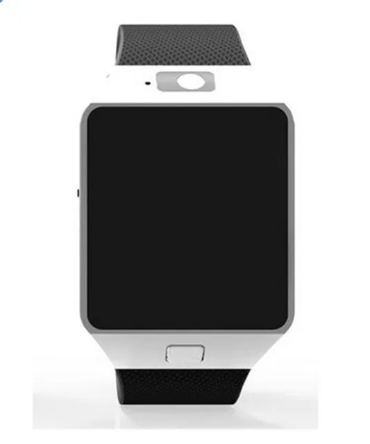 qw09 watch