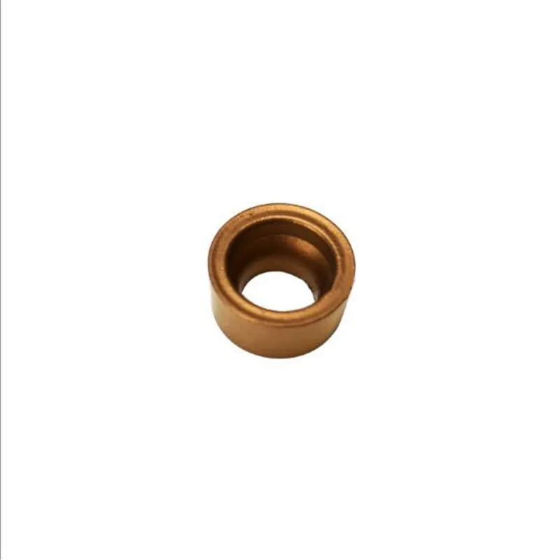 

RCMT0803MO-61 T9125,100% original Tungaloy carbide milling insert for milling cutter tool holder boring bar cnc machine