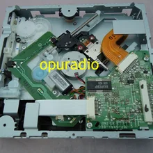 Clarion механизм CD погрузчик PCB 039-1945-20 для citroen piccasso PU-2472B PU-2471A PA-2629A PF-2597A DRZ9255SE 3 предмета в комплекте