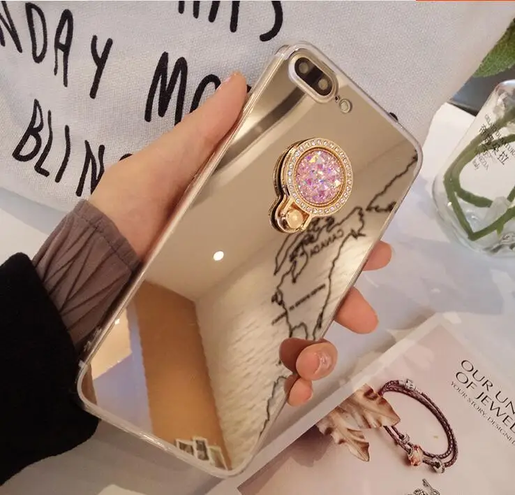 QQ20180421164628