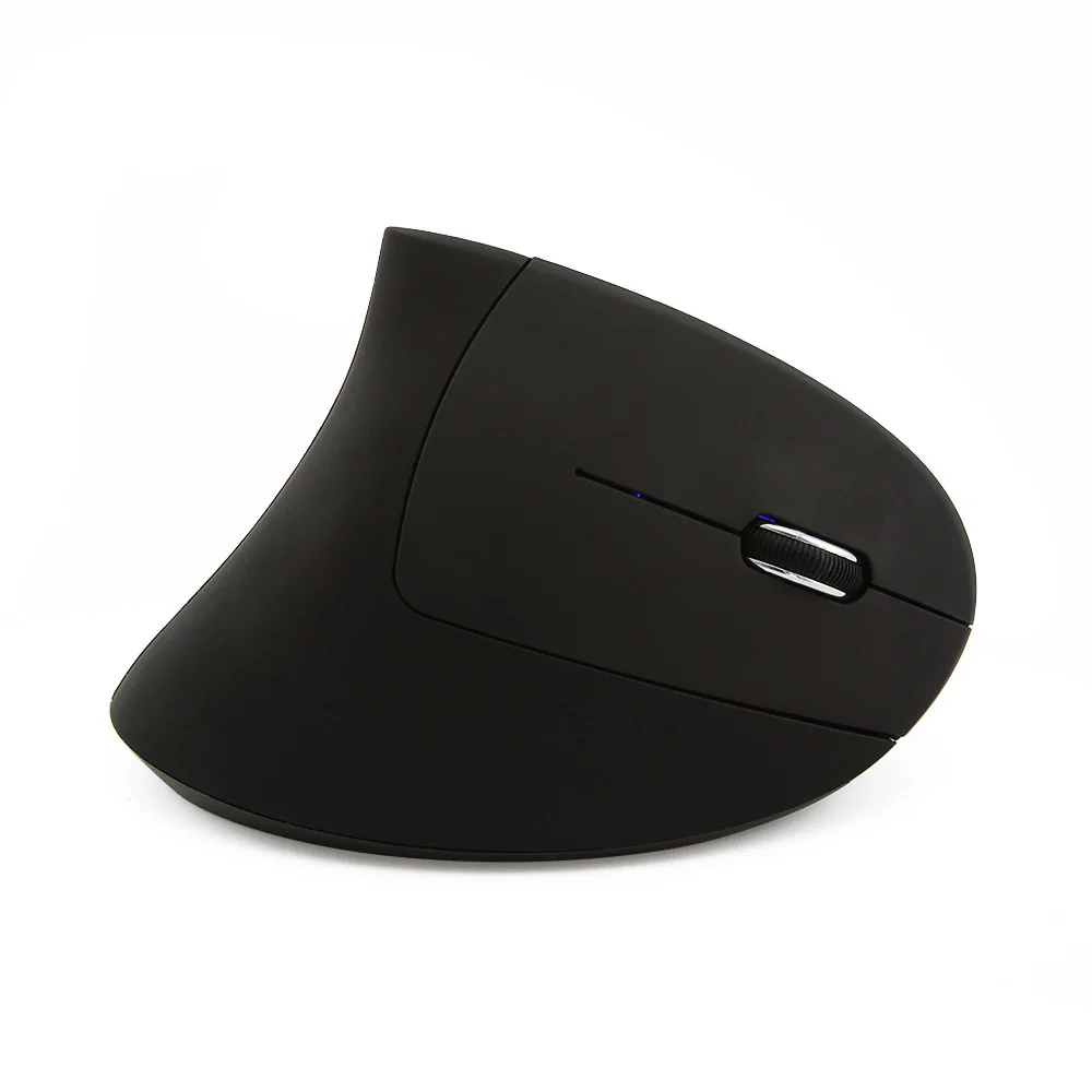 vertical mouse 
