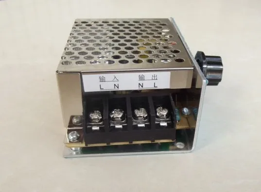 Регулятора напряжения dimmer 4000 вт с вентилятором:. Симисторный регулятор 4000 вт. Симисторный регулятор 4000 вт. Ac 220v 4000w scr регулятор напряжения. 4000 вт 220в.