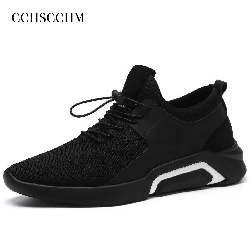 men's casual shoes spring 2019