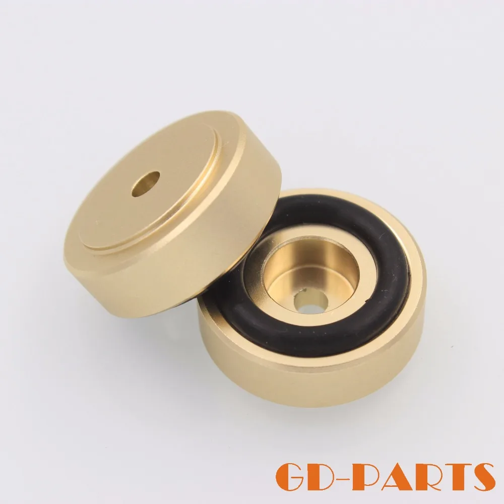 GDMF0125-1