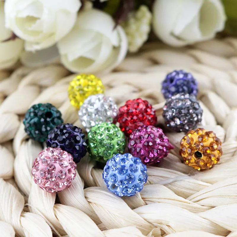 shambala beads 001