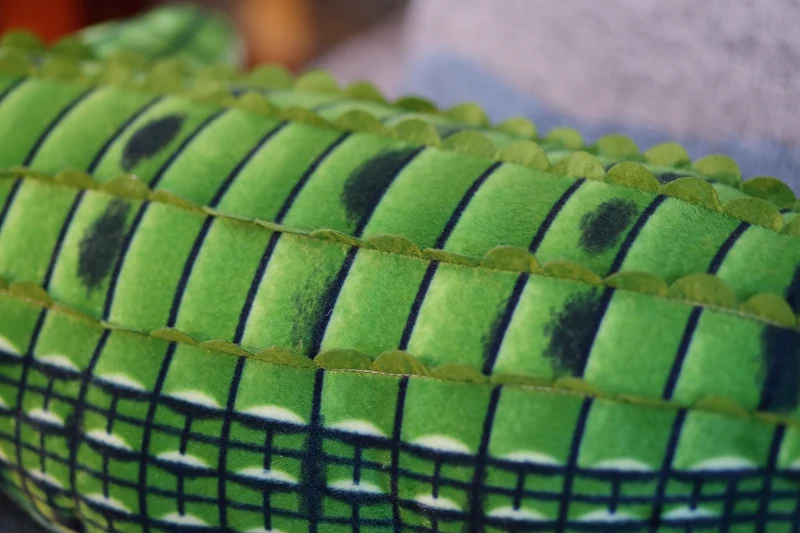 crocodile plush toy (14)