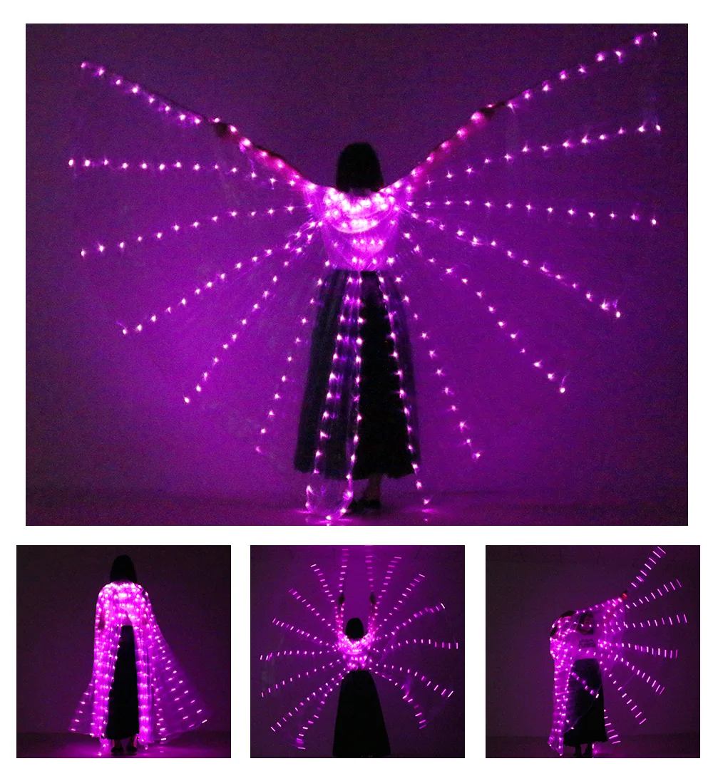 LED1_08
