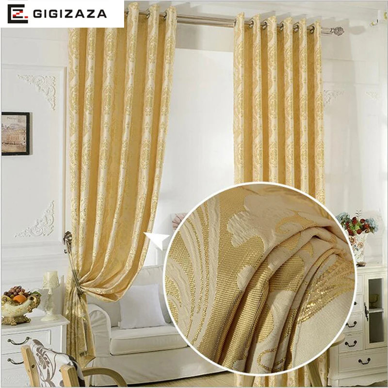 Gold Color Curtains Page 3 Shower Biji Us