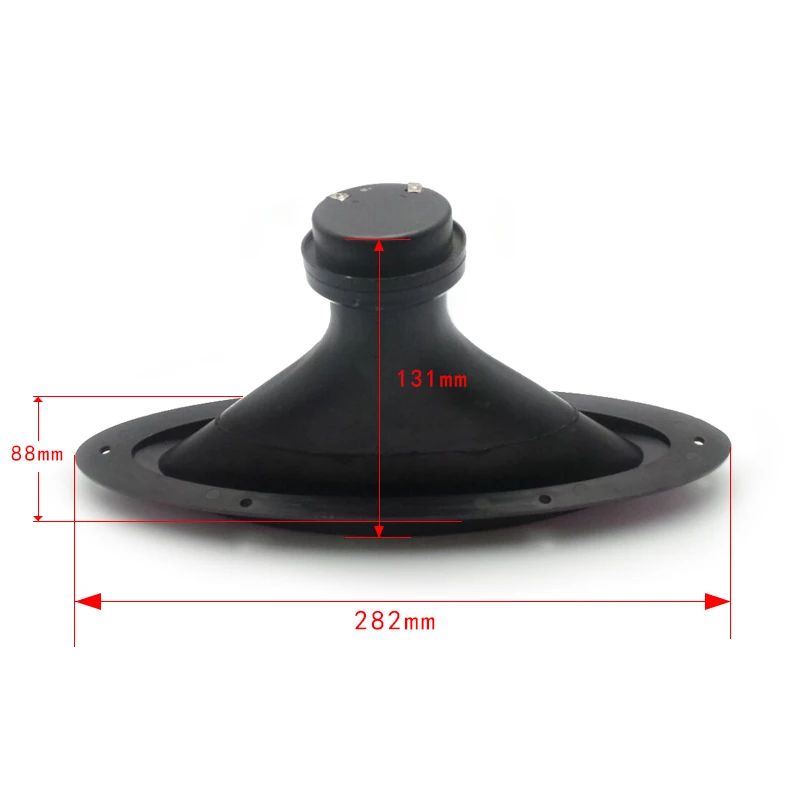 306 Piezo Tweeter9