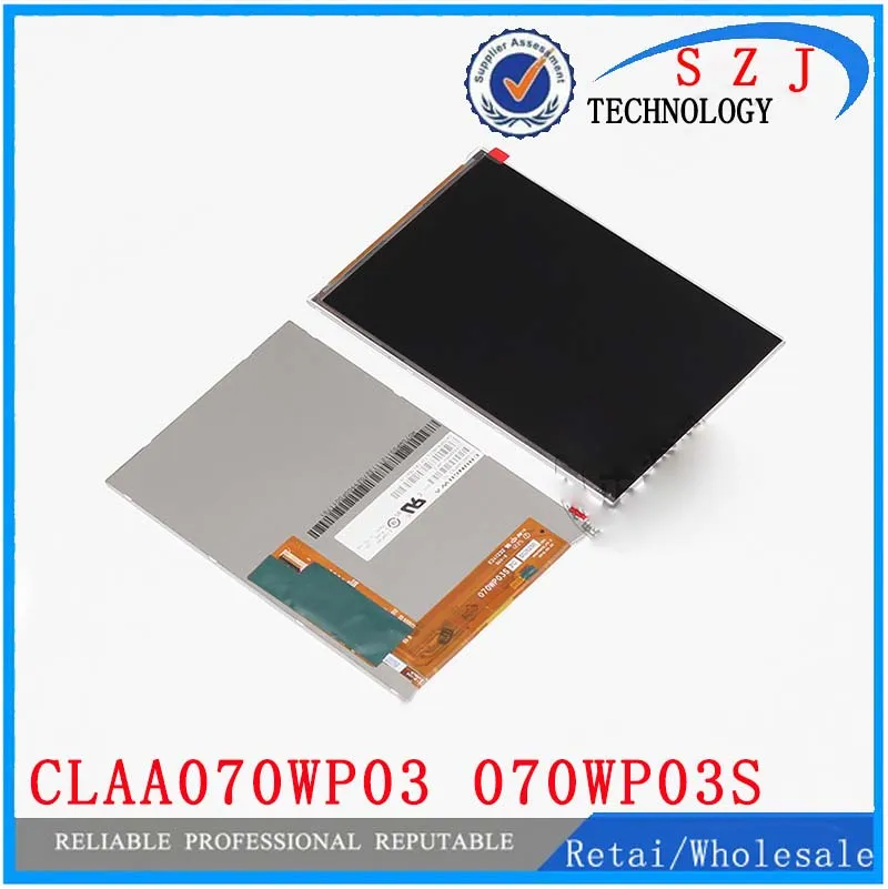 Asus Nexus 7 Дисплей Купить