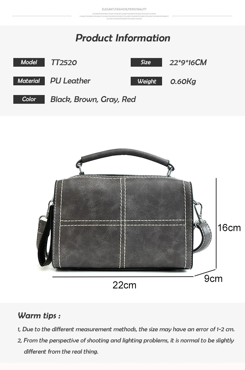 women tote bags (1-1)