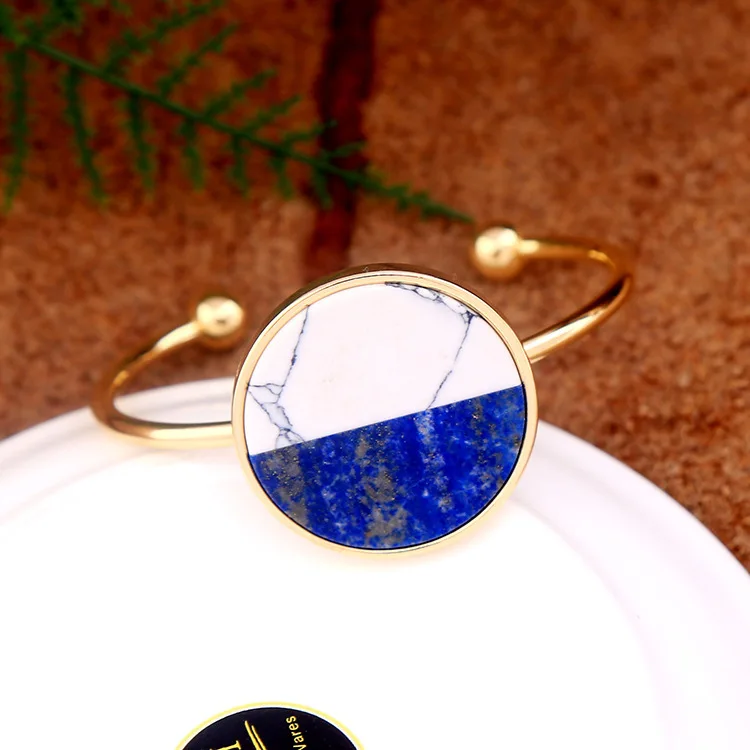 sl00158b (9)