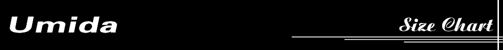 -Size Chart