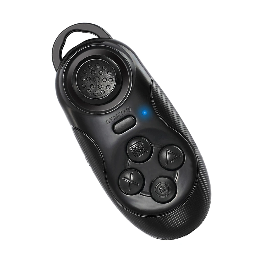 Джойстик remote. Пульт Ду блютуз для андроид 360. Джойстик Bluetooth Remote Controller. Блютуз контроллер для андроид. Пульт андроид os Joystick.