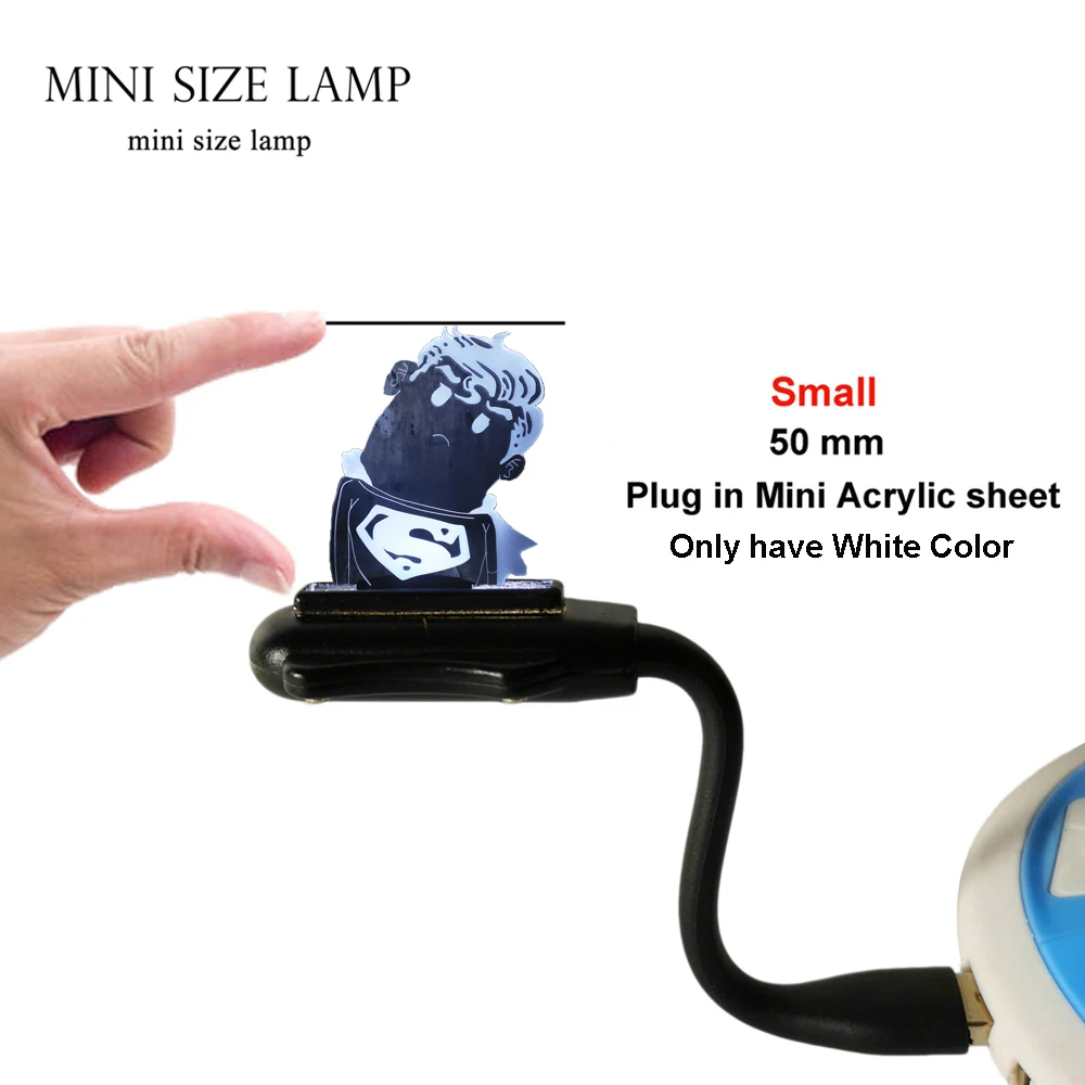 USB